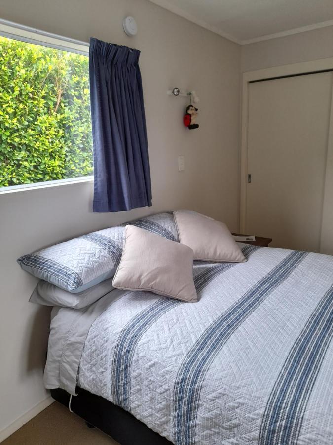 Tiko'S Place Auckland Zewnętrze zdjęcie